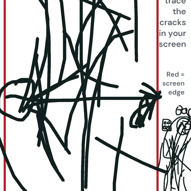Game by @Eviltangoprincee