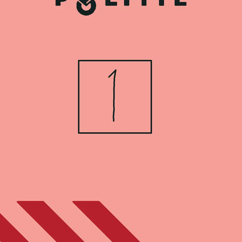 Game by @ryhgftjvf