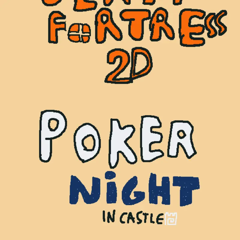 Game by @ROBOGAX