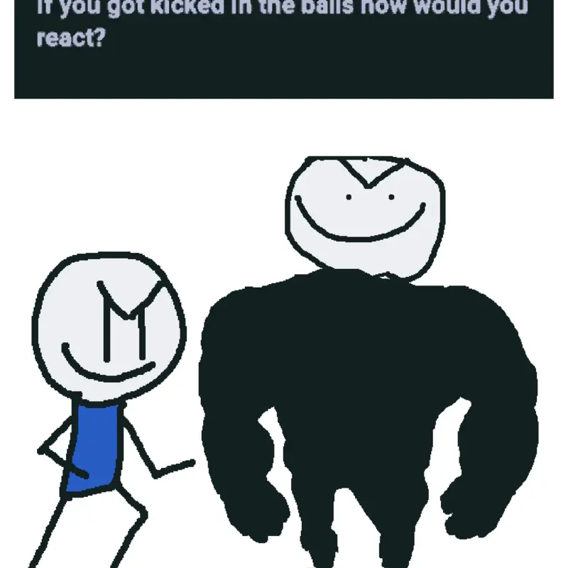 Game by @StickMan_282