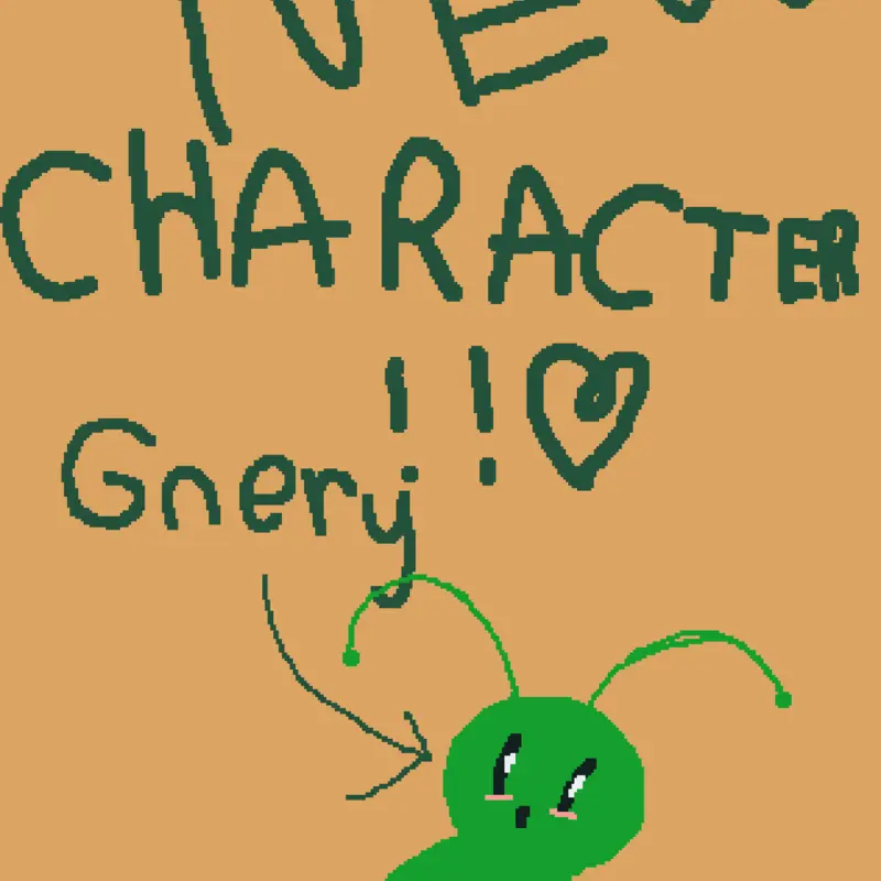 Game by @miniaxolotl1151