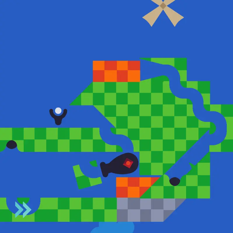 Game by @-Twistet-
