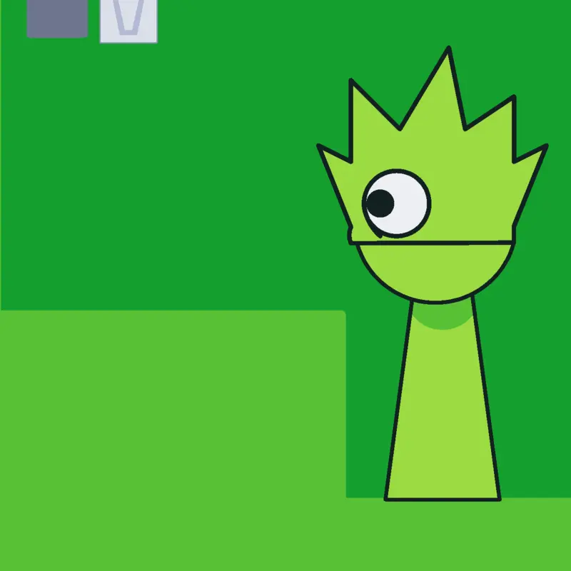 Game by @MrdeckVR