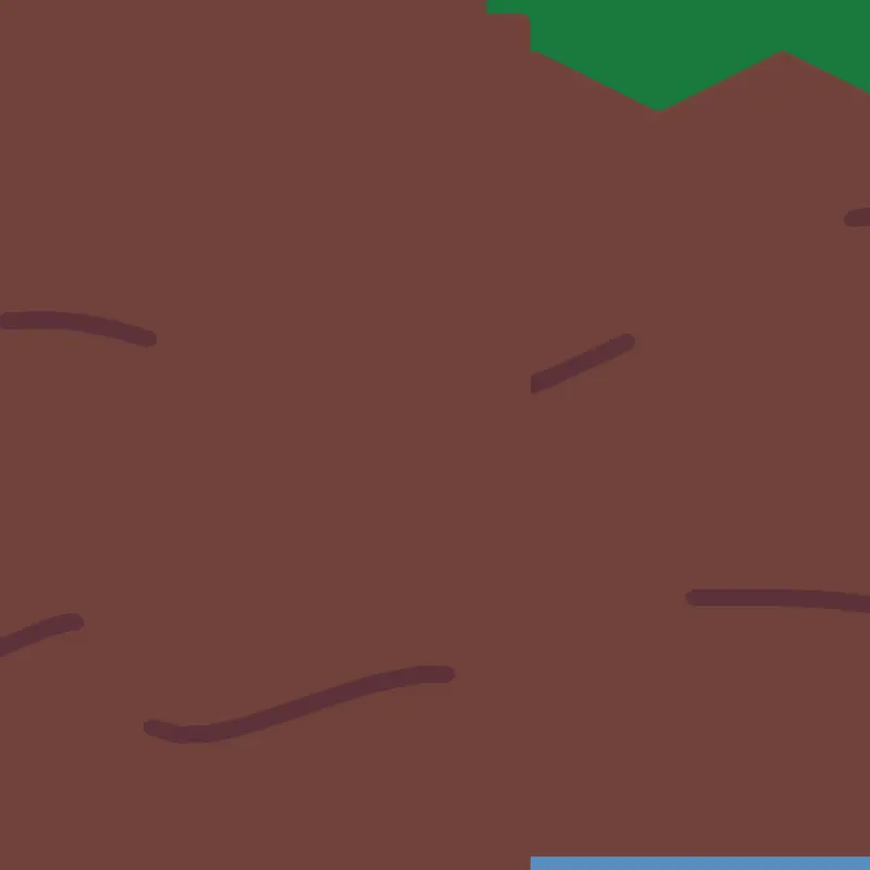 Yeeps 2.0 by @Yo-Man-Noob