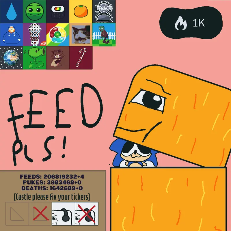 Game by @Truckspotter95_channel