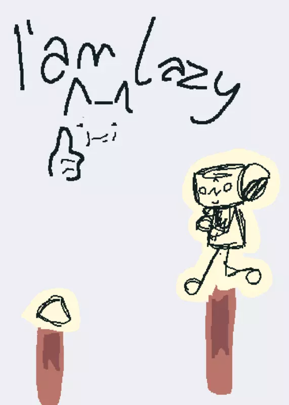 Game by @spella_arts