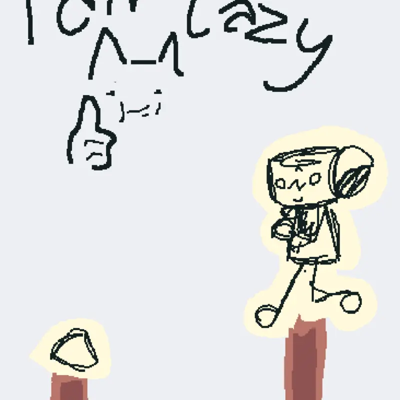 Game by @spella_arts