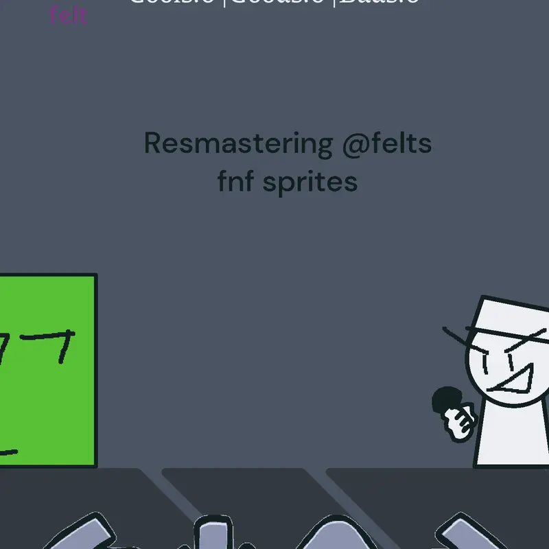 Game by @morte-fanglis-
