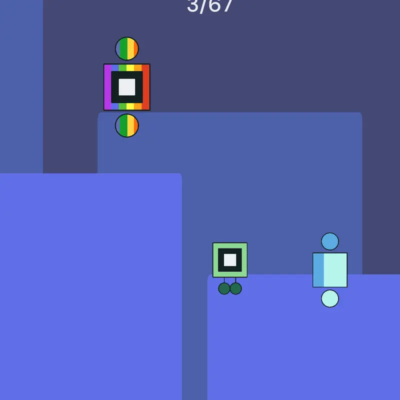 Game by @olme_russian