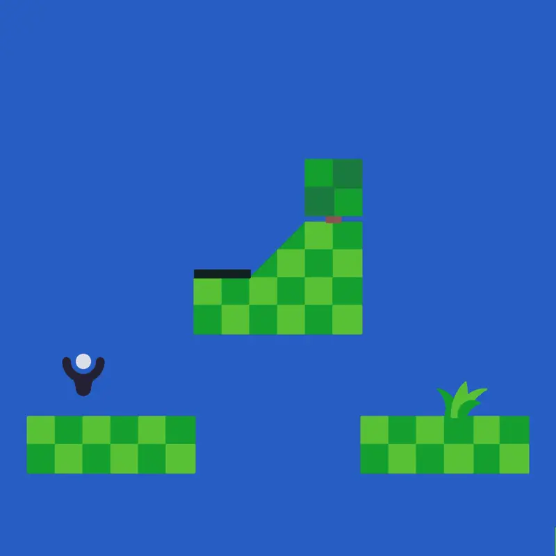 Game by @spacegamecreatoragain