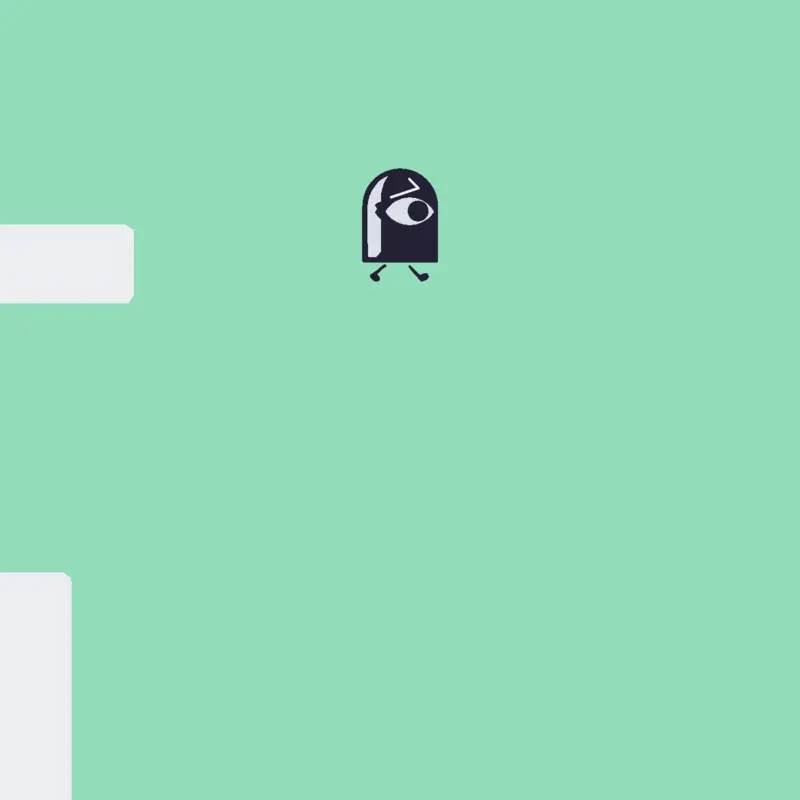 Game by @Haraf