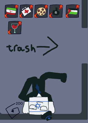 snapshot
