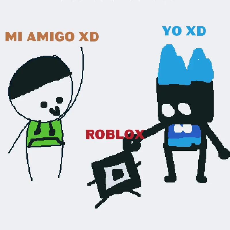 Game by @elpanapego