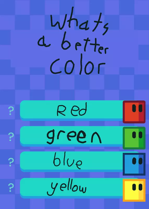 Game by @MrmushroomPlays