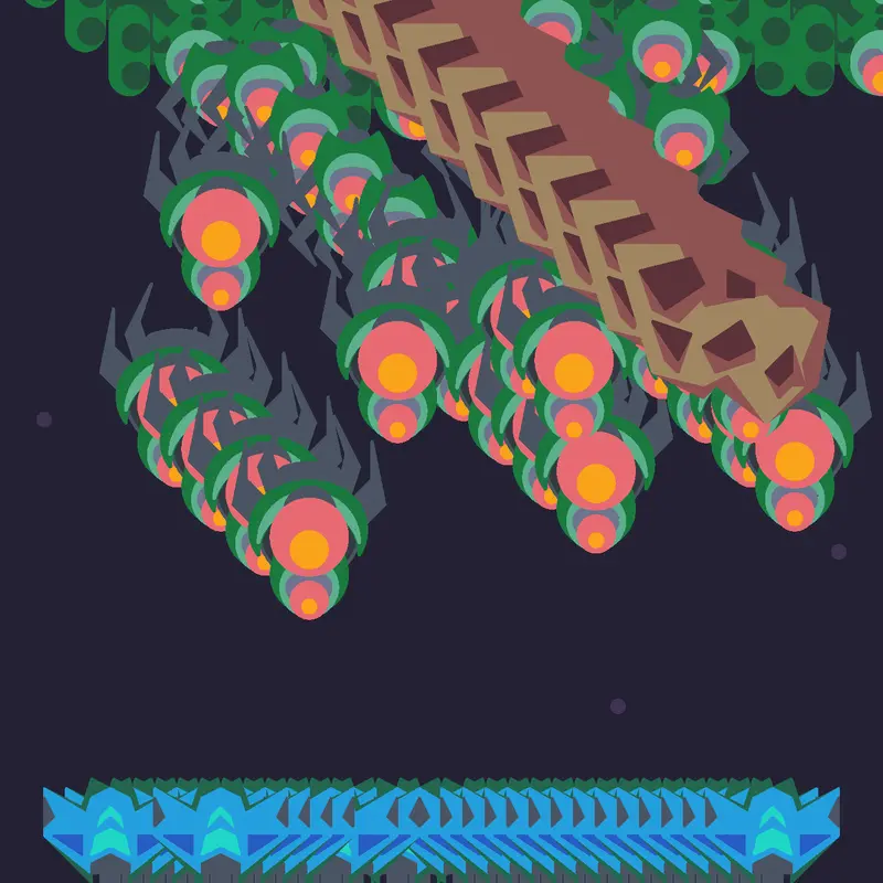 Game by @tokenexecutieven24