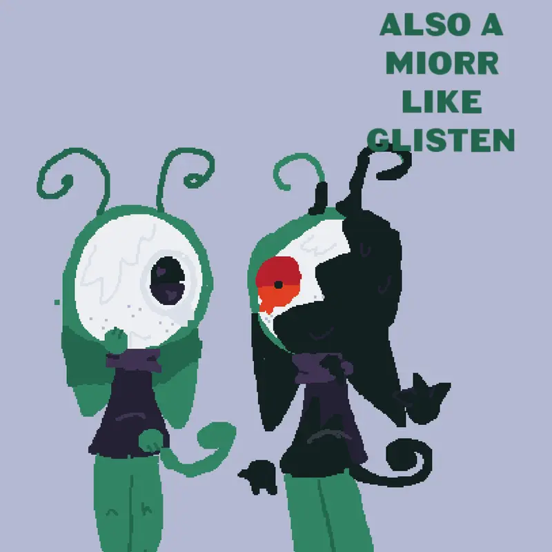 Game by @N00bi1e