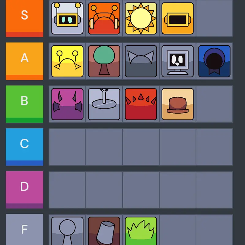 Game by @RandomJov2