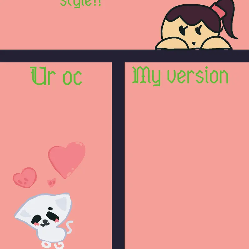 Game by @itz_official_choco