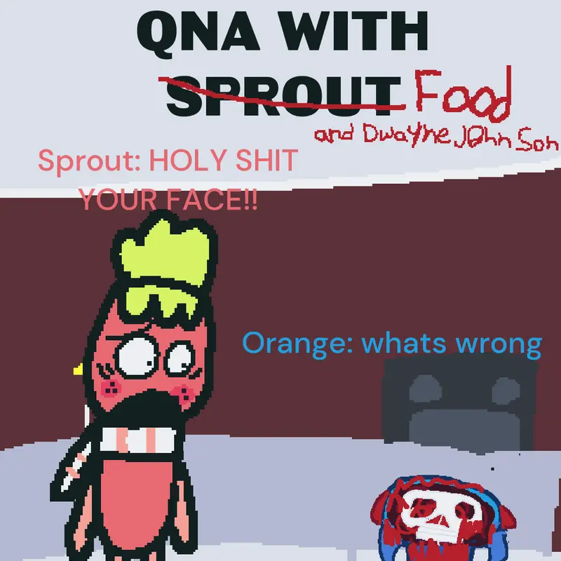 Game by @Hamster_studios
