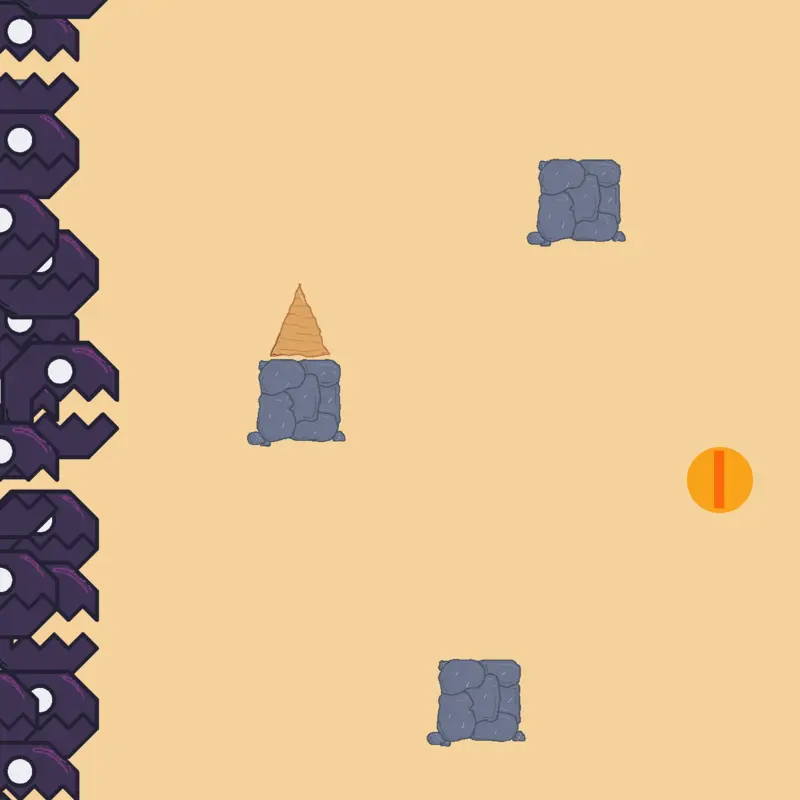 Game by @Shape_Mascot