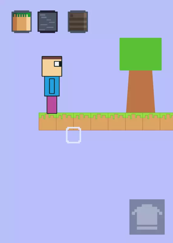 Game by @i_got_you_1609
