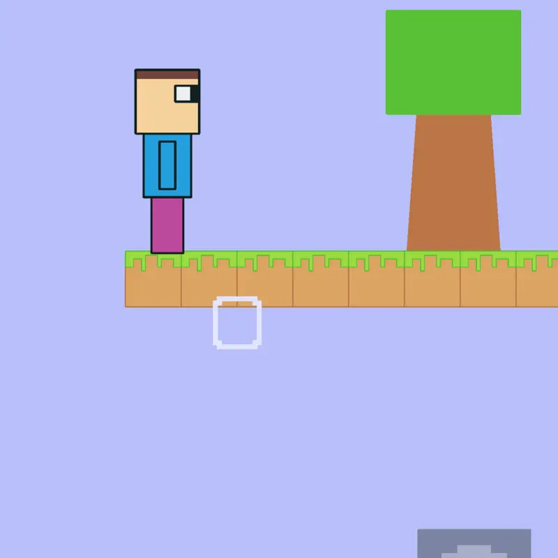Game by @i_got_you_1609