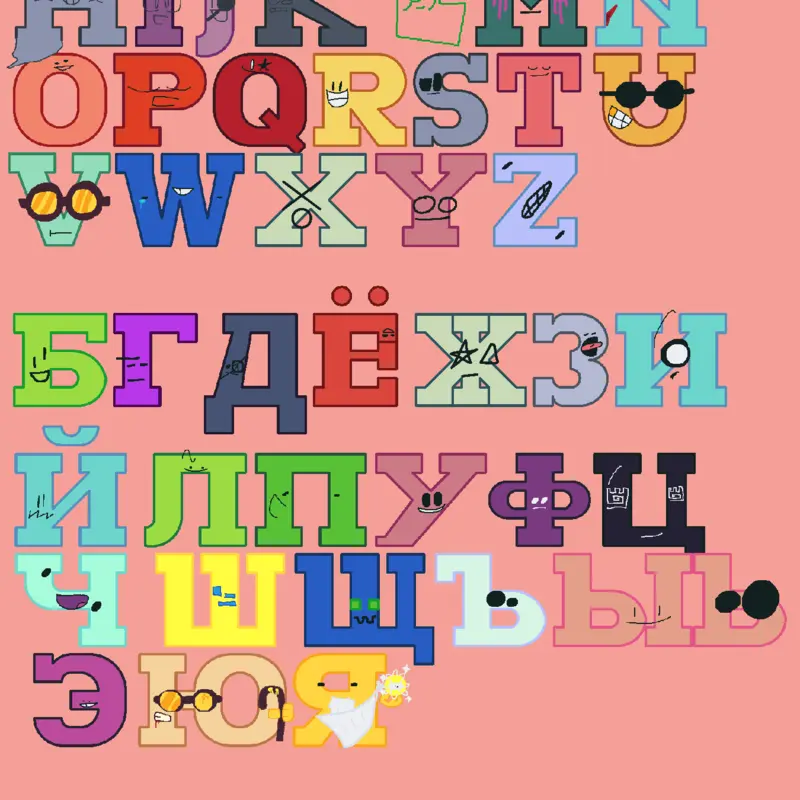 Game by @limbocub3