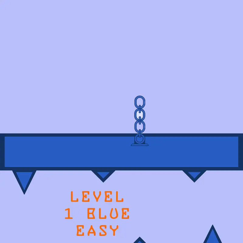 Game by @mateosisimo