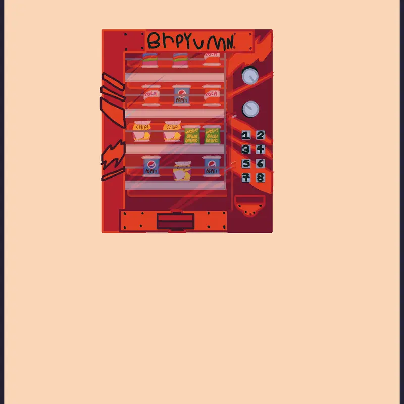 Game by @GioGabriel