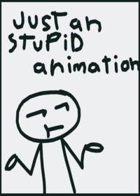 Shjt Animation