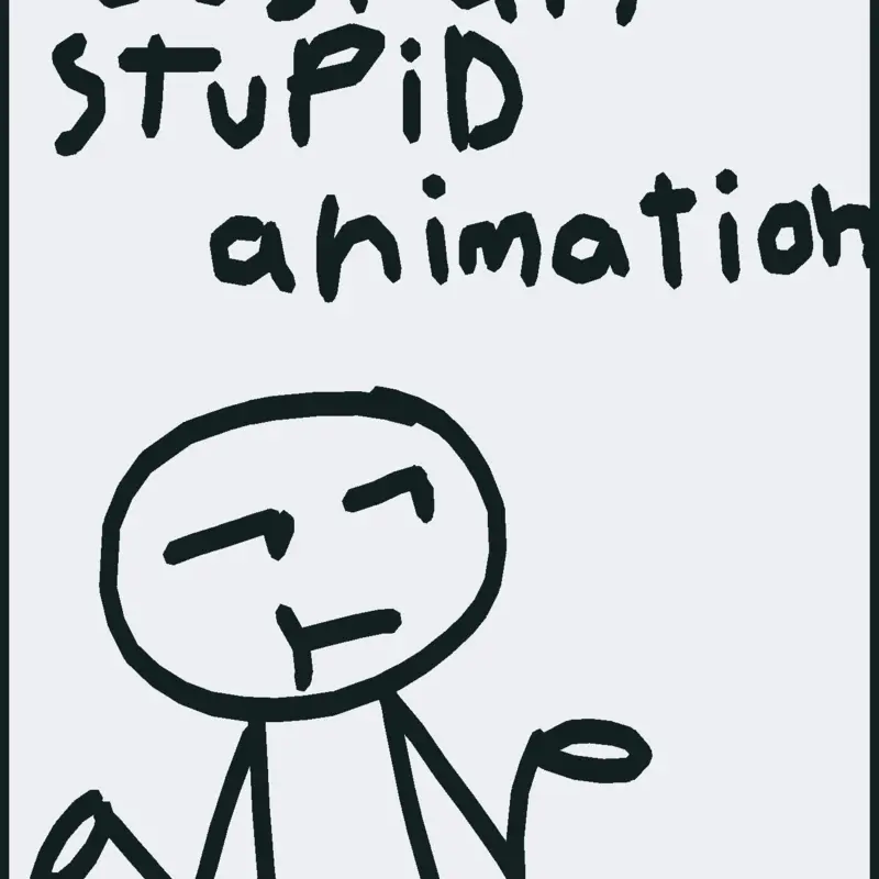 Shjt Animation by @Mike_Tyson_Offical