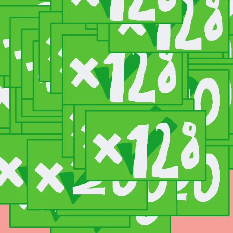 Game by @9quadrillion_Level53Tile
