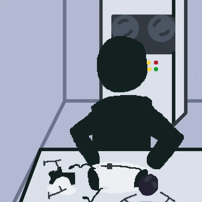 Game by @shadowly