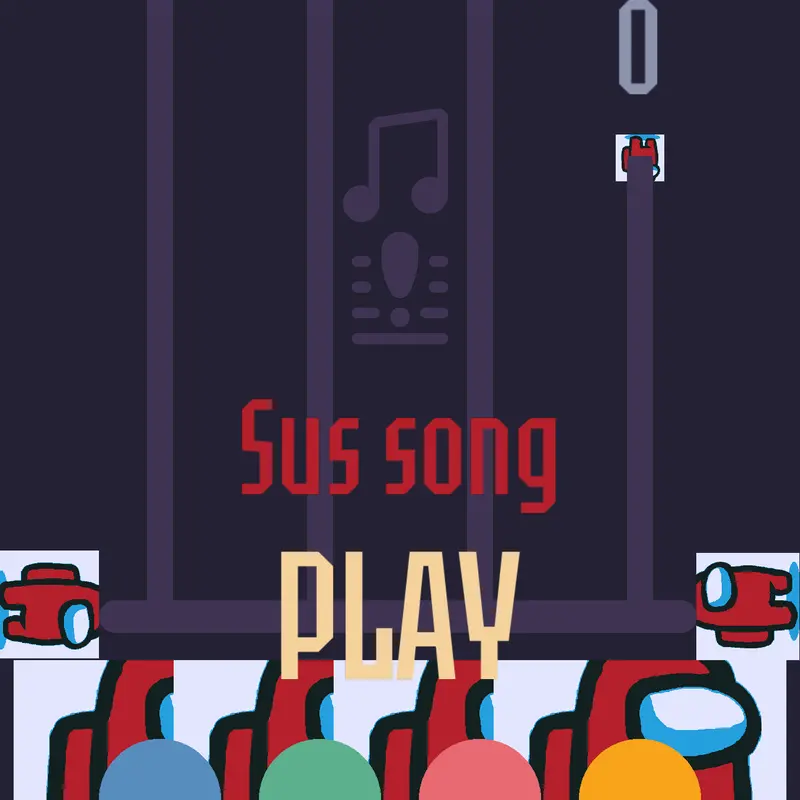 Game by @Lilly1