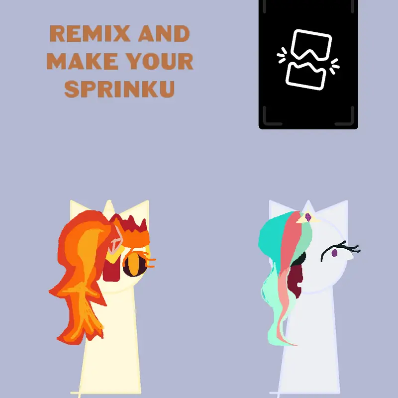 Game by @gem_lover