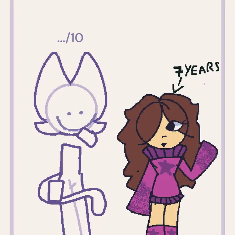 Game by @j_Kitty