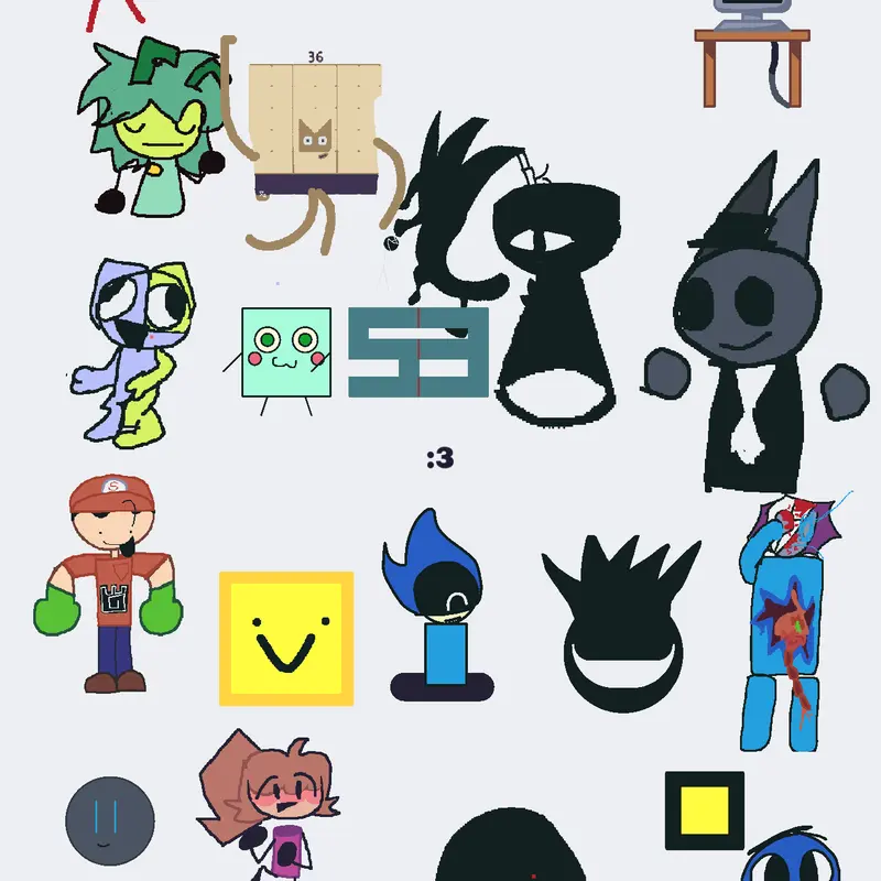 Game by @roblox99999