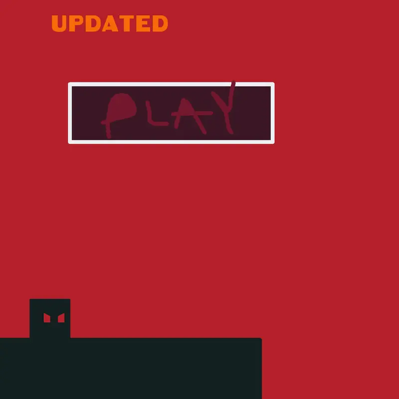 Game by @lulight