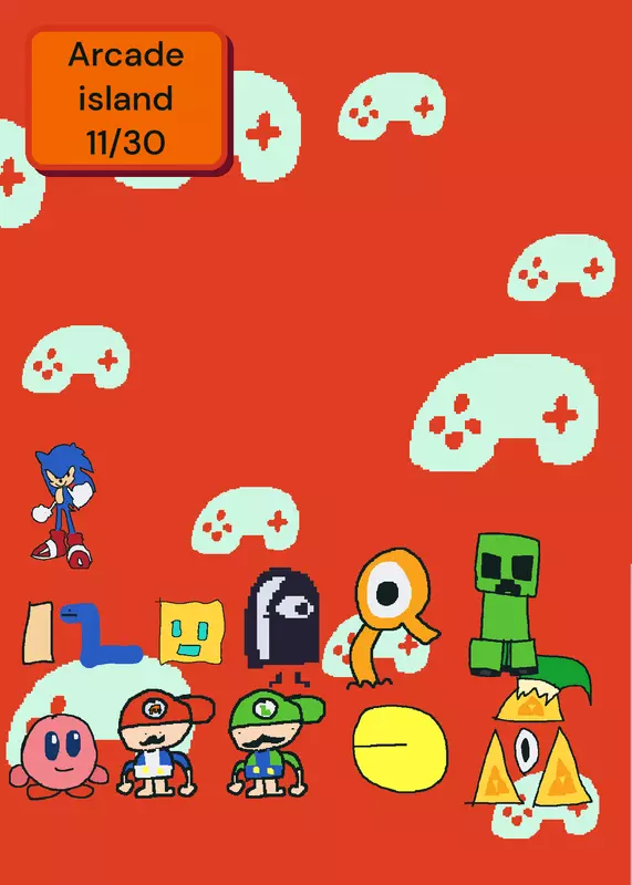 Game by @razzy-the-grassy