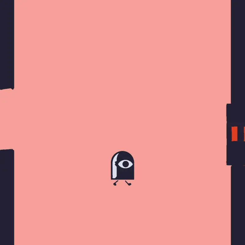 Game by @dogs___maker03