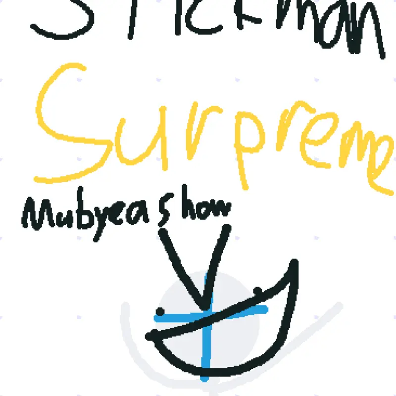 Game by @SurpremeYellowGuy
