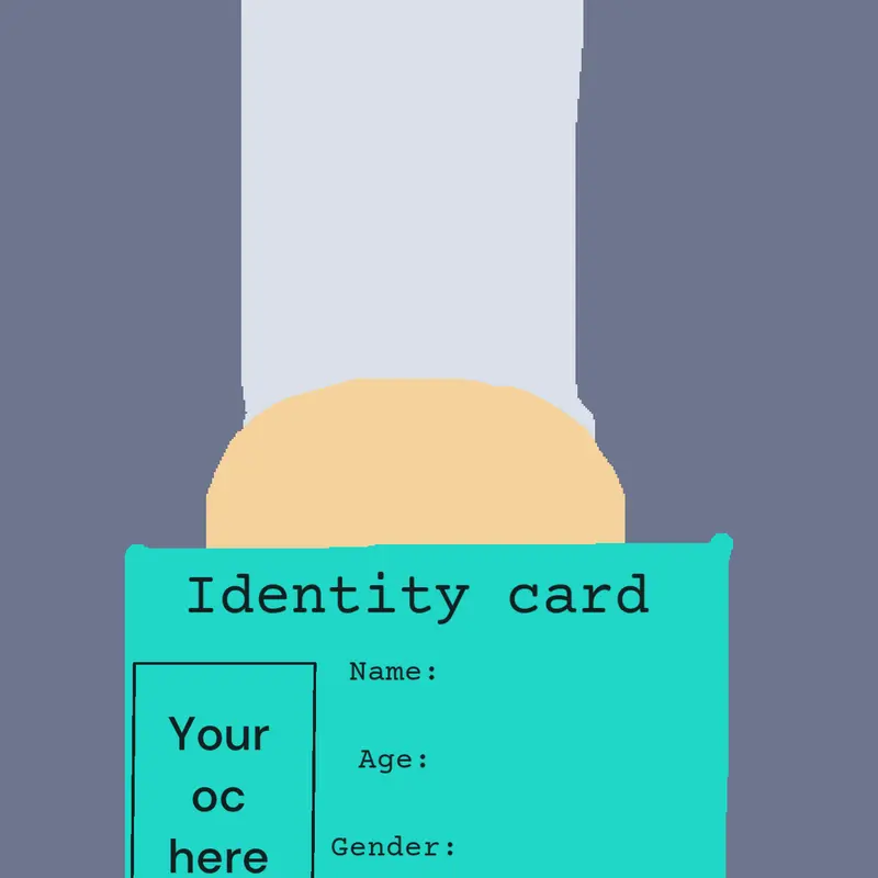 Game by @Xx-BALDI-xX