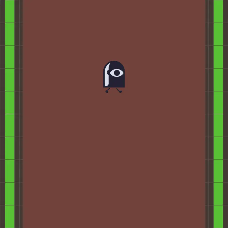 Game by @husupusudusu