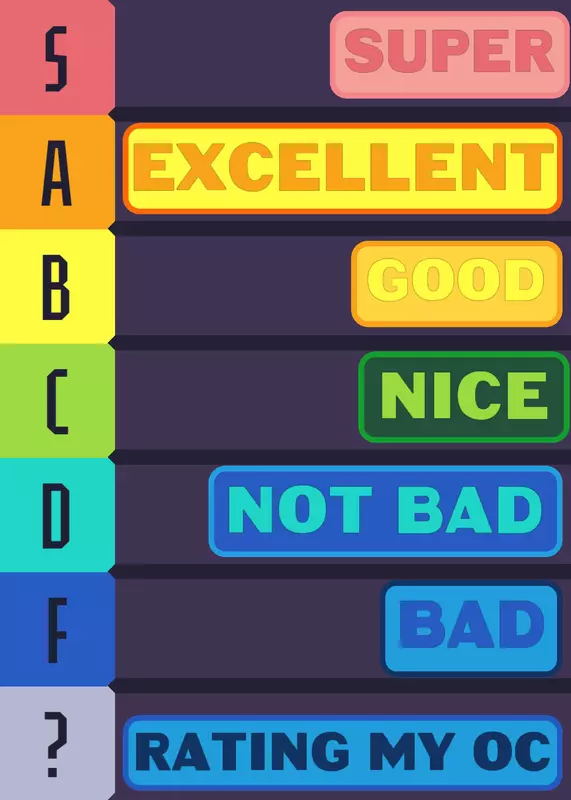 Game by @NguyenHuy