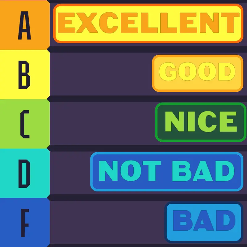 Game by @NguyenHuy