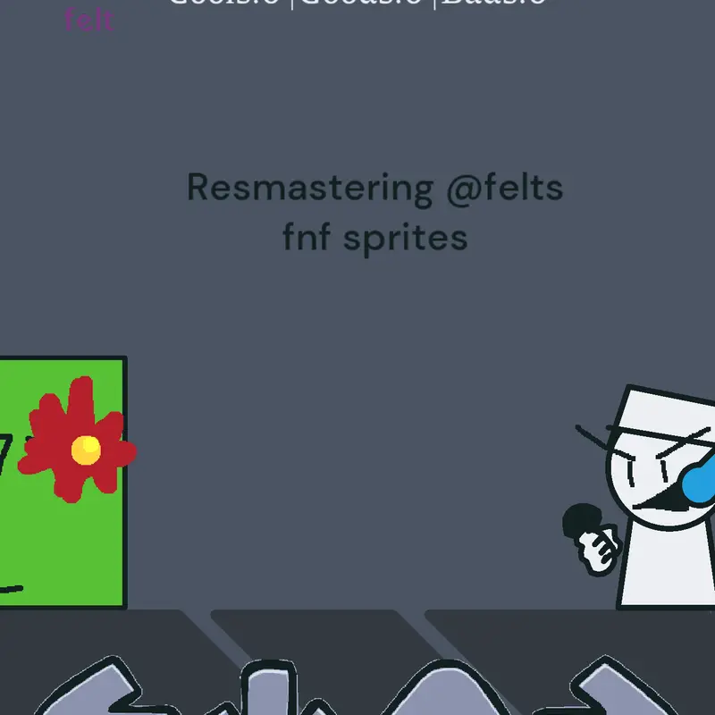 Game by @Green_Guy_FNF