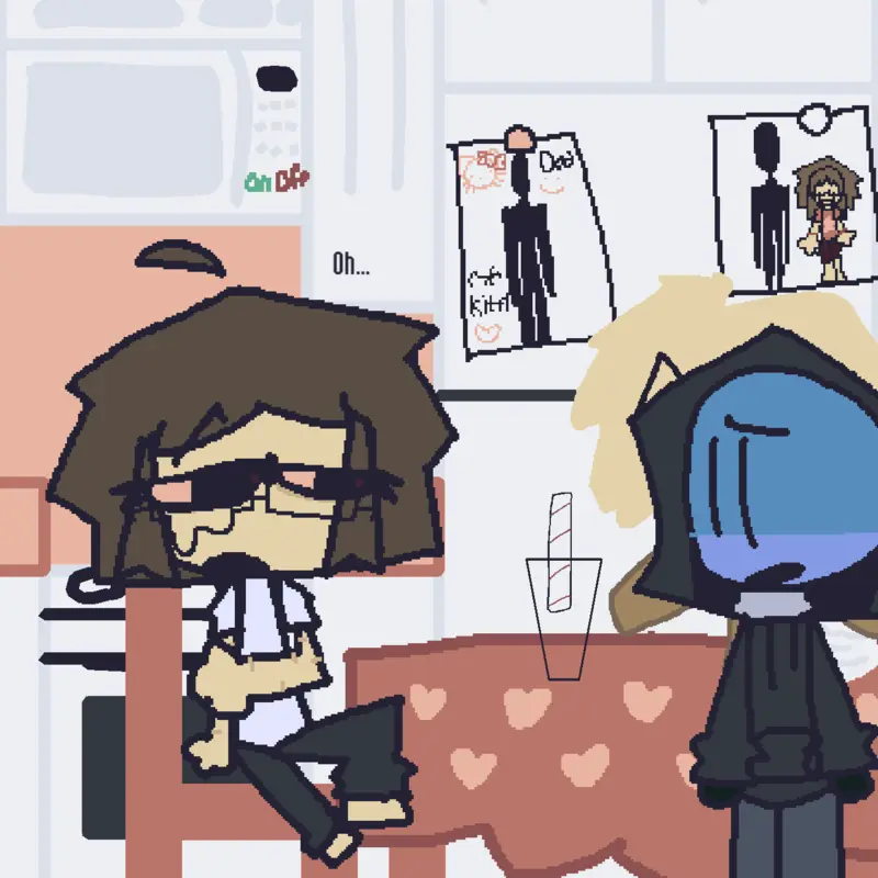 Game by @cheesy_cat