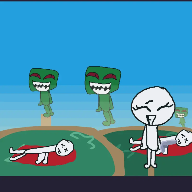 Game by @Cookiecrunchstar