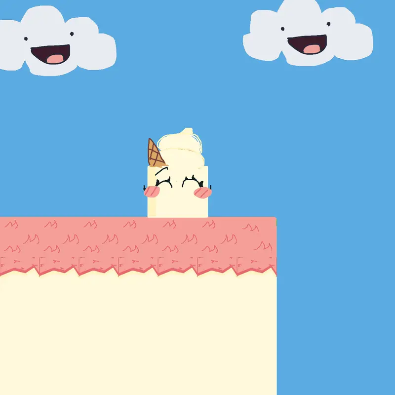 Game by @pollitoasdo123
