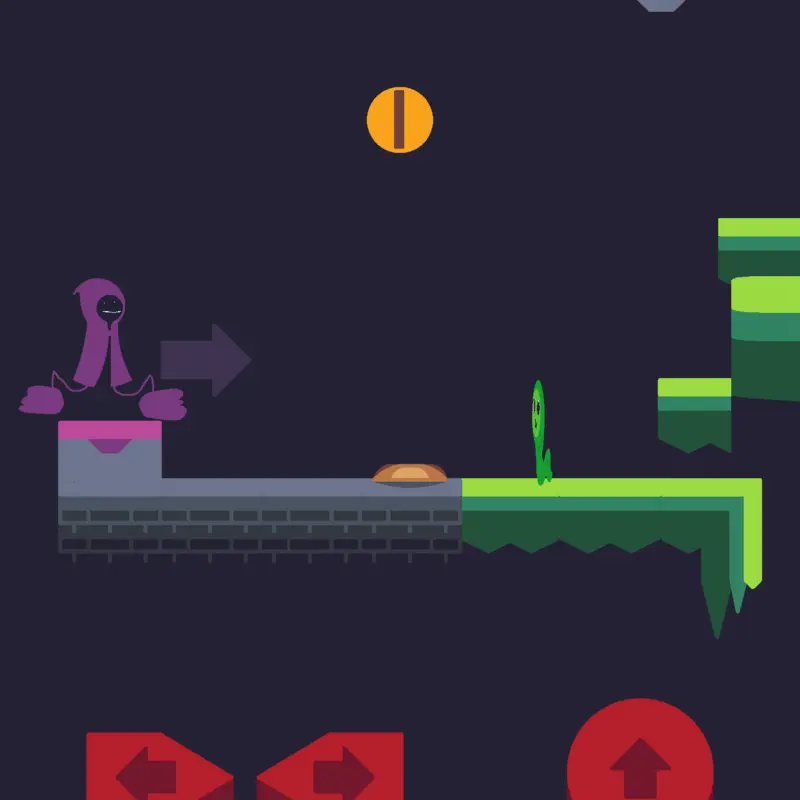 Game by @Catty-inc